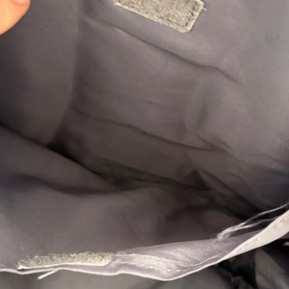 PotteryBarnKids Large Hotwheels Backpack - Picture 12 of 14